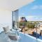Vivid home in Bankstown 2B2B
