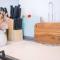 Vivid home in Bankstown 2B2B