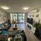 The Boathouse Resort Luxury Apartments