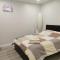 Perfect location comfort private house lower level 2 bedroom unit