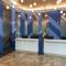 Holiday Inn Express Changfeng Park