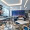Holiday Inn Express Changfeng Park