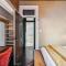 Historic & Charming Victorian Home Sleeps 11