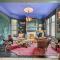 Historic & Charming Victorian Home Sleeps 11