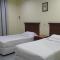 The Upper Deck Hotel - Kudat