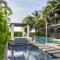 AP Natai Luxury Beachfront Pool Villas - Phang-nga