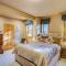 Fox Run Lux Private Suite Nature Views Aplus Spot - 科罗拉多斯普林斯