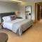 Hotel Parque 97
