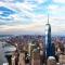 LGA Airport near, Studio walk in bsmt Apt in a Private House! - East Elmhurst