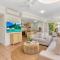 Wallaby Beach House - Resort-style Comforts - Trinity Beach