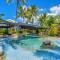 Wallaby Beach House - Resort-style Comforts - Trinity Beach
