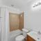 Luxury 2bd Haven in DC's Heart! - 华盛顿