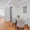 Luxury 2bd Haven in DC's Heart! - 华盛顿