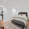 Luxury 2bd Haven in DC's Heart! - 华盛顿