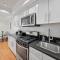 Luxury 2bd Haven in DC's Heart! - 华盛顿