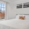 Luxury 2bd Haven in DC's Heart! - 华盛顿