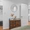 Luxury 2bd Haven in DC's Heart! - 华盛顿