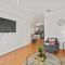 Luxury 2bd Haven in DC's Heart! - 华盛顿