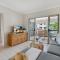 'Poolside at Whitfield Waters' Resort-style Retreat - 艾吉希尔