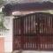 Rose Homestay Hue