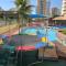 THERMAS PLACE - Residencial