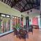 Rose Homestay Hue