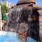 THERMAS PLACE - Residencial