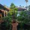 Rose Homestay Hue