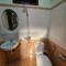 Rose Homestay Hue