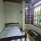 Rose Homestay Hue