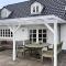 Holiday home Øster Assels VI