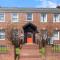 Luxury 2bd Haven in DC's Heart! - 华盛顿