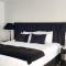 Hackthorne Gardens Luxury Accommodation