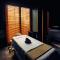 Luz de Luna Tulum Suite I
