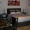 B&B Chez Marie