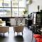 NYC Loft Brisbane, Free Parking!