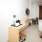 Zodiak Asia Afrika by KAGUM Hotels