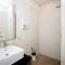 Zodiak Asia Afrika by KAGUM Hotels