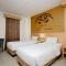 Zodiak Asia Afrika by KAGUM Hotels - Bandung