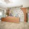 Zodiak Asia Afrika by KAGUM Hotels