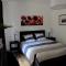 B&B Chez Marie