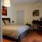 B&B Chez Marie