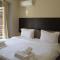 Foto: Kyknos De Luxe Suites & Rooms 42/54