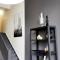 NYC Loft Brisbane, Free Parking!