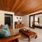 The Bija Villas by Nakula