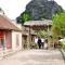 Foto: Vietnamese Ancient Village- Lang Viet Co Hotel 10/51