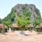 Foto: Vietnamese Ancient Village- Lang Viet Co Hotel 16/51