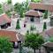 Foto: Vietnamese Ancient Village- Lang Viet Co Hotel 7/51