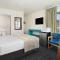 Eden Roc Motel