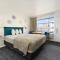 Eden Roc Motel